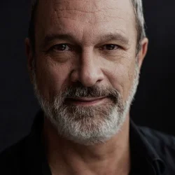 Daniel Desputeau