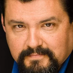 Daniel Edward Mora