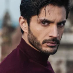 Daniel Elbittar