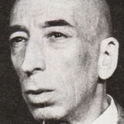 Daniel Emilfork
