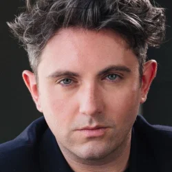 Daniel Fletcher