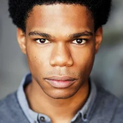 Daniel Francis-Swaby