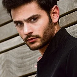 Daniel Gad