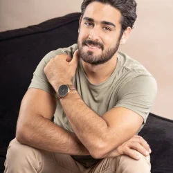 Daniel Gama