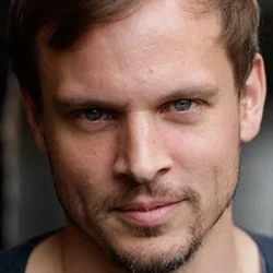 Daniel Hawksford