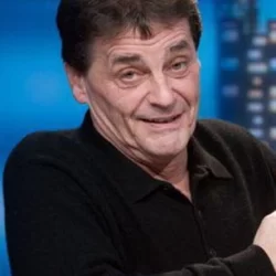 Daniel Herzog