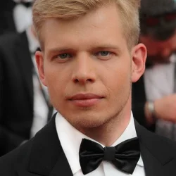 Daniel Horvath