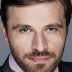 Daniel Kovačević