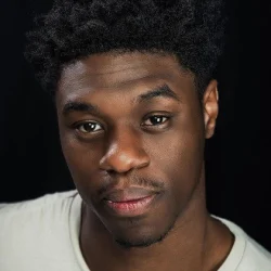 Daniel Larkai