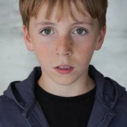 Daniel Lee
