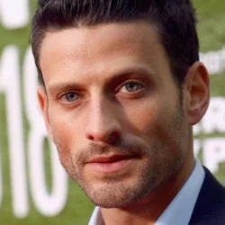 Daniel Litman