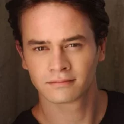 Daniel Logan