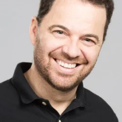 Daniel Mantero