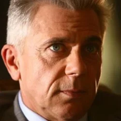 Daniel Martin