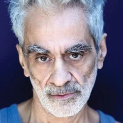Daniel Melingo