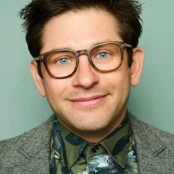 Daniel MK Cohen