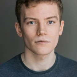 Daniel Namiotko