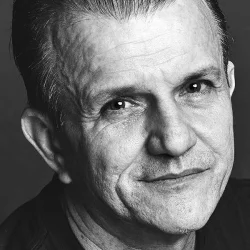 Daniel O'Shea