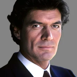 Daniel Pilon