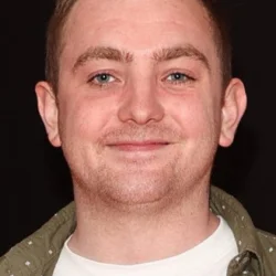 Daniel Power