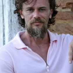 Daniel Ribeiro