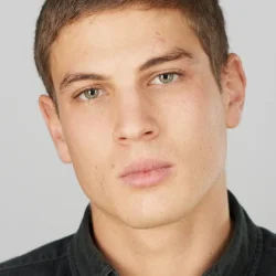 Daniel Schultz
