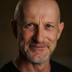 Daniel Svoboda