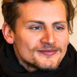 Daniel Tůma