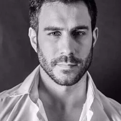 Daniel Tatay