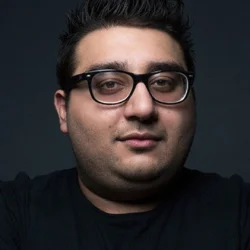 Daniel Topan