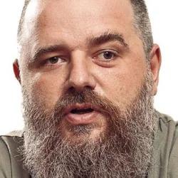 Daniel Vávra