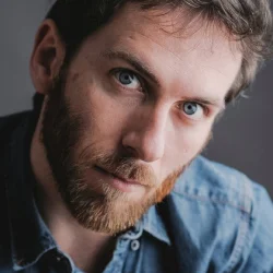 Daniel Viana
