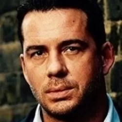 Daniel Westwood