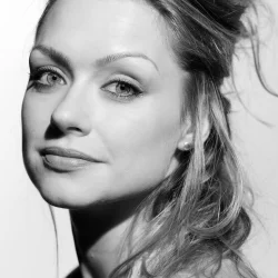 Daniela Denby-Ashe