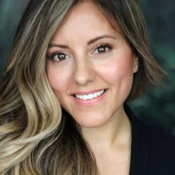 Daniela González