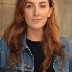 Daniela Pizzirani