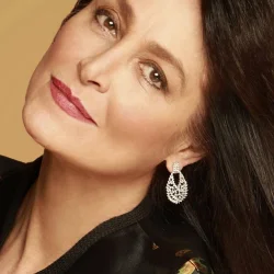 Daniela Romo