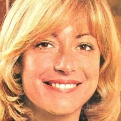Danièle Denie