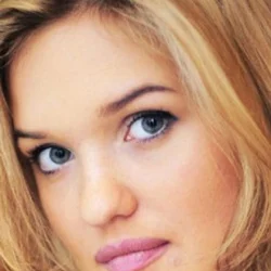 Даниэлла Селицка