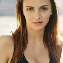 Danielle Dallacco