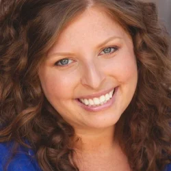 Danielle Kaplowitz