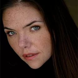 Danielle McKee