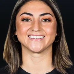 Danielle O'Toole