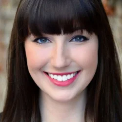 Danielle Swanson