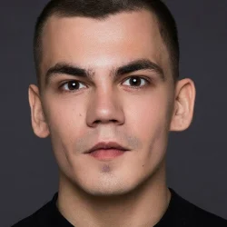 Даниил Киселёв