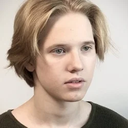 Даниил Коновалов