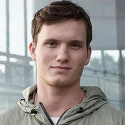 Данила Ипполитов