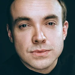 Данила Пестриков