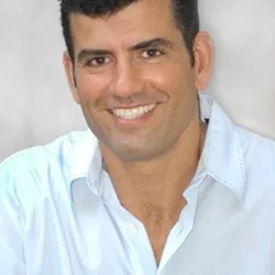 Danilo Capuzi
