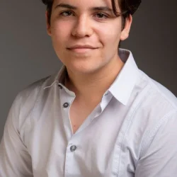 Danilo Di Vita